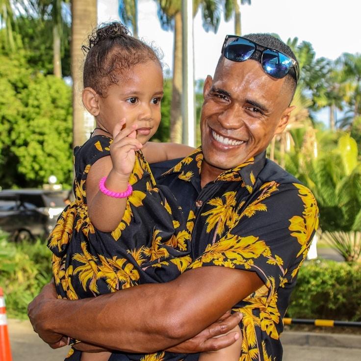 Alex Sharma testimonial